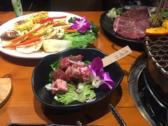 -牛家酒场(7mall店)