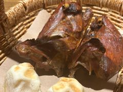 -鸽子窝(黄村店)