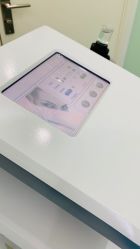 -SKINIST丽铂医疗美容