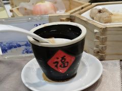 -顺德渔村·岭南一号