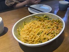 -向川南·水煮鱼·川菜(和平里店)