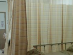 -南方医科大学南方医院(院本部)