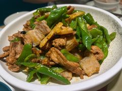 -千稻剁椒大鱼头(CityOn熙地港店)