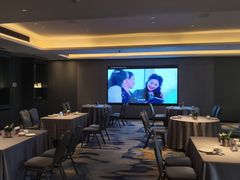 -徐记海鲜(大雁塔|金都店)