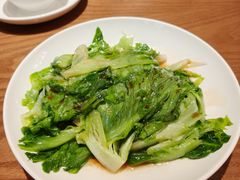 -鸽味轩·粤菜小馆(高楼门总店)