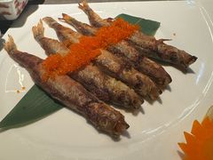 -炙柒Sekinana·精致日料(合生汇店)