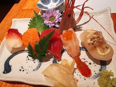 -南风(淮海街店)