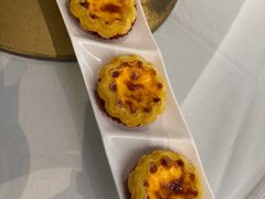 -粤财皇冠假日酒店·彩华轩中餐厅
