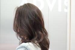 -PE SALON