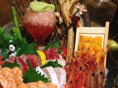 -文立新麻辣烫(合生汇21街区店)
