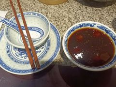 -南京大牌档(三阳广场苏宁店)