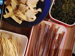 -晓宇重庆火锅(西安荟聚店)