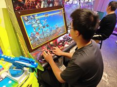 -老五烧烤(盘金华府总店)