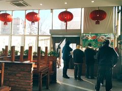 -大福来(瑶环路店)