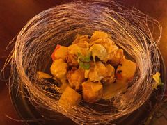 -解香楼(八盘岭路店)