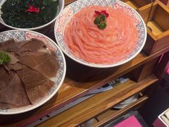 -川味观·鲜货火锅(景芳水湘店)