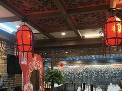 -三义和酒楼(广渠门店)