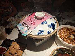-寻宝记绍兴菜(状元店)