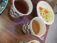 -阿达西新疆特色美食(悦海新天地中央广场店)