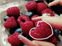 -Olé精品超市(重庆观音桥店)