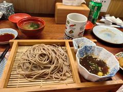 -鮨清日本料理