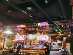 -时光码头民谣公社