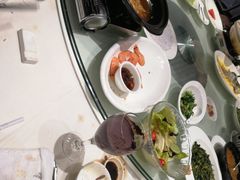 -夜上海(上元大街店)