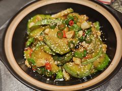 -解家河南菜(商鼎路店)