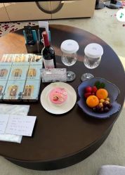 -圣贝拉母婴护理中心(深圳莱佛士店)
