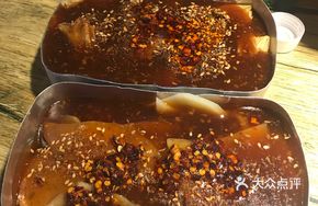 Playful Potato Chips