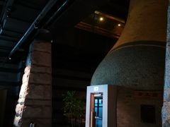 -沐泷泉(南风大剧院店)