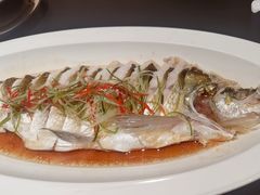 -金陵家宴·金陵春·南京菜(夫子庙店)