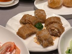 -金悦轩海鲜酒家(拱北店)