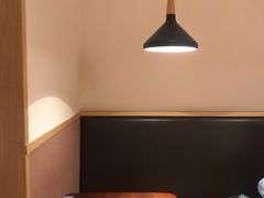 -山杏yama-katsu·吉列炸物