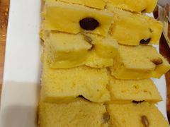 -快乐老家三鲜饺子东北菜(南六中路店)