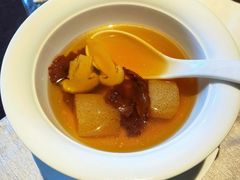 -福玺荟(外滩罗斯福店)