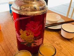 -成都吃客(九眼桥店)