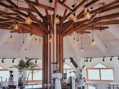 -ChanDu躔度咖啡(灯塔店)