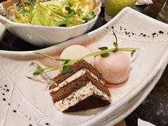 -红叶日本料理(三八广场店)