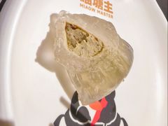 -星星奶冰·汤圆刨冰(甘肃路店)