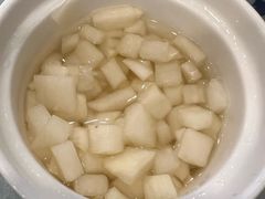 腌萝卜-恩宁刘福记(东华东路店)