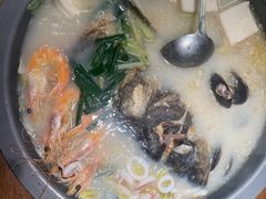 -农家乐·福建土菜(金榕北路店)