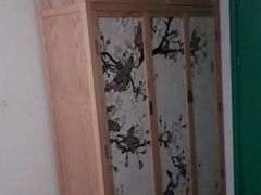 -平遥丽泽苑国际酒店