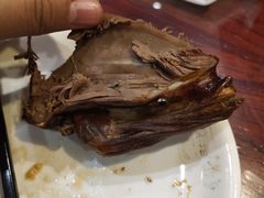 -邵年鸽(杨庄店)