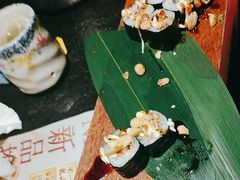 -古田居·特色寿司料理(星之岛旗舰店)