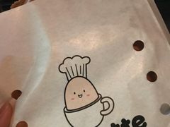 -eggette(顺德印象城店)