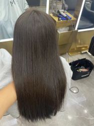 点击看大图 -3M hair美发沙龙