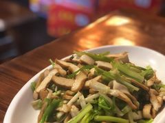 -三林本帮馆(中林街店)