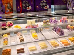 -GANSO元祖食品(大市口店)