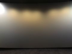-金逸影城(荟聚IMAX激光店)